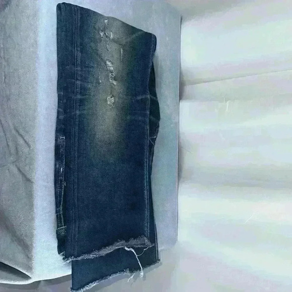 🔥 Diesel Jeans 🔥 - Picture 12 of 12